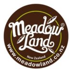 Meadowland