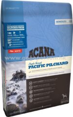 ACANA太平洋鯡魚犬糧