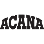 ACANA
