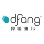 DFANG 迪邦 (韓國)地墊