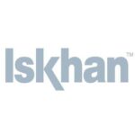 Iskhan 益健（韓國）