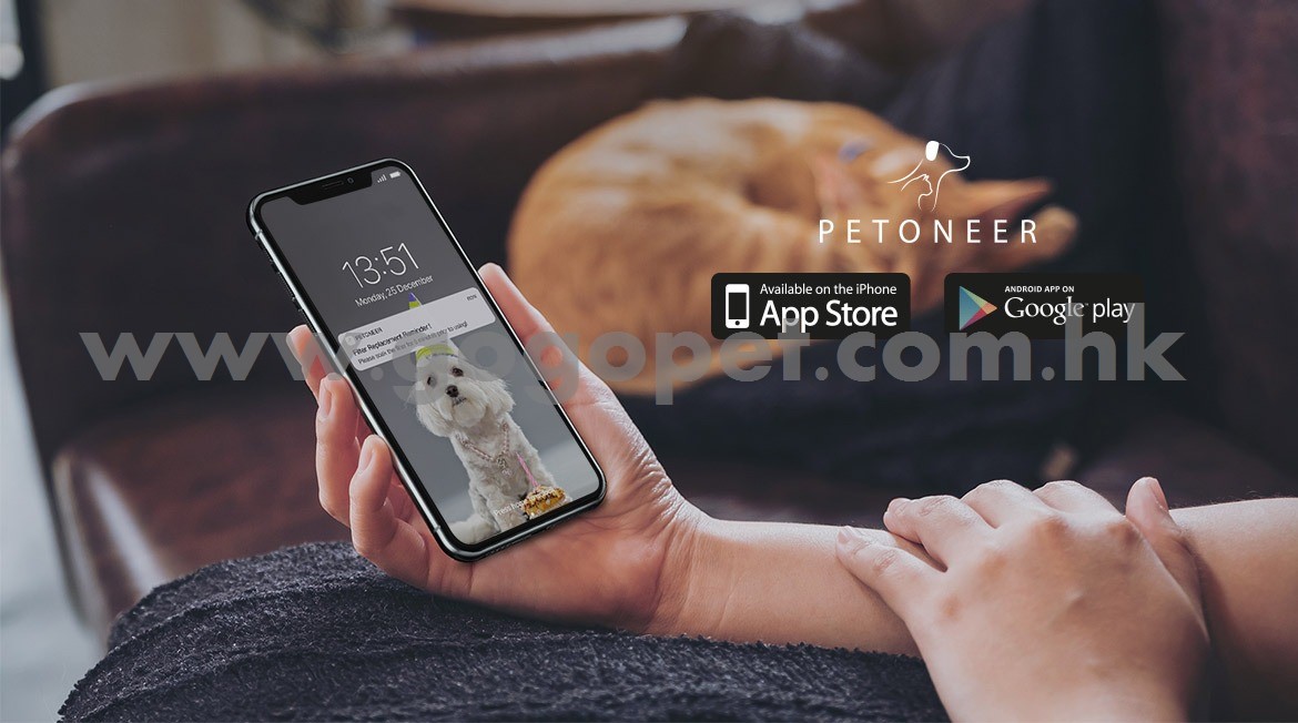 Petoneer Fresco Ultra UV消毒智能寵物飲水機 Petoneer Fresco Ultra UV消毒智能寵物飲水機