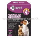 Dr. Pet 維骨素強化關節天然粉劑配方 (貓犬配方) 165g