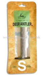 dear deer 臻鹿 鹿角