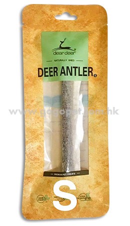 dear deer 臻鹿 鹿角 dear deer 臻鹿 鹿角