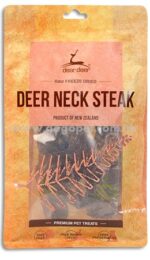 dear deer 臻鹿 鹿頸扒 - 100 克