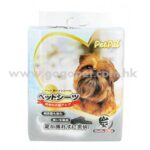 Petpal-日本厚大尿墊 45x60cm 50片