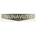 Nunavuto (意大利)