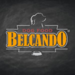 Belcando 德至尊