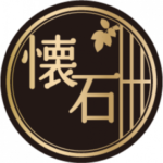 Nisshin 日清懷石