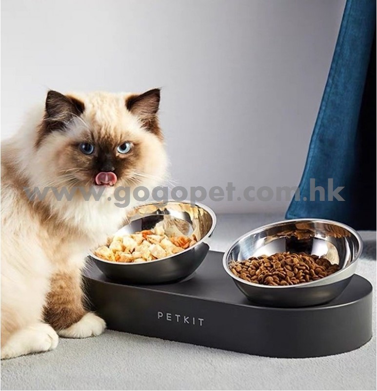 petkit碗 petkit碗