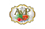 AVP