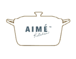 Aime Kitchen