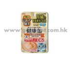 Aixia 老貓健康濕包