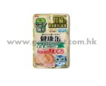 Aixia 老貓健康濕包