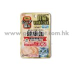 Aixia 老貓健康濕包