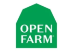 Open Farm