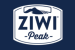 ZIWI PEAK 巔峰