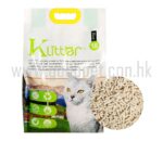 KLitter貓砂 KLitter豆腐貓砂
