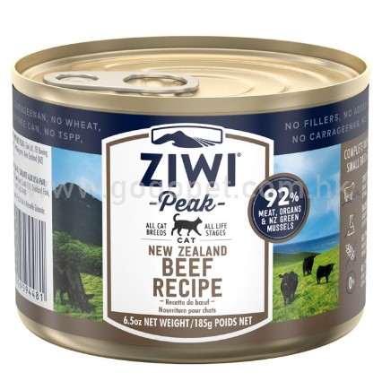 ZiwiPeak ZiwiPeak 巔峰 牛肉貓罐頭 貓主食罐頭 貓貓罐頭推薦 天然貓貓主食罐巔峰 羊肉貓罐頭 貓主食罐頭 貓貓罐頭推薦 ZiwiPeak ZiwiPeak 巔峰 牛肉貓罐頭 貓主食罐頭 貓貓罐頭推薦 天然貓貓主食罐巔峰 羊肉貓罐頭 貓主食罐頭 貓貓罐頭推薦