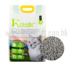KLitter貓砂 KLitter豆腐貓砂