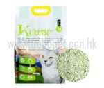 KLitter貓砂 KLitter豆腐貓砂