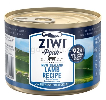 ZiwiPeak ZiwiPeak 巔峰 鹿肉貓罐頭 貓主食罐頭 貓貓罐頭推薦 天然貓貓主食罐巔峰 羊肉貓罐頭 貓主食罐頭 貓貓罐頭推薦 ZiwiPeak ZiwiPeak 巔峰 鹿肉貓罐頭 貓主食罐頭 貓貓罐頭推薦 天然貓貓主食罐巔峰 羊肉貓罐頭 貓主食罐頭 貓貓罐頭推薦