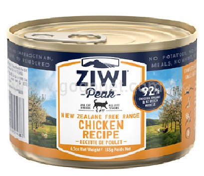 ZiwiPeak ZiwiPeak 巔峰 牛肉貓罐頭 貓主食罐頭 貓貓罐頭推薦 天然貓貓主食罐巔峰 雞肉貓罐頭 貓主食罐頭 貓貓罐頭推薦 ZiwiPeak ZiwiPeak 巔峰 牛肉貓罐頭 貓主食罐頭 貓貓罐頭推薦 天然貓貓主食罐巔峰 雞肉貓罐頭 貓主食罐頭 貓貓罐頭推薦