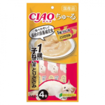 CIAO Churu - 鰹魚醬