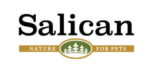Salican 挪威森林
