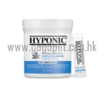 HYPONIC 極致低敏肌膚調理酵素潔毛粉 寵物去油粉