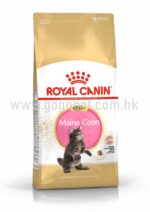 Royal Canin 法國皇家 - 緬因貓幼貓配方 10kg