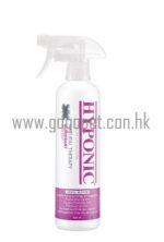 HYPONIC 極致低敏甲殼素除臭清香噴霧