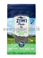 Ziwipeak狗糧 草胃羊狗糧