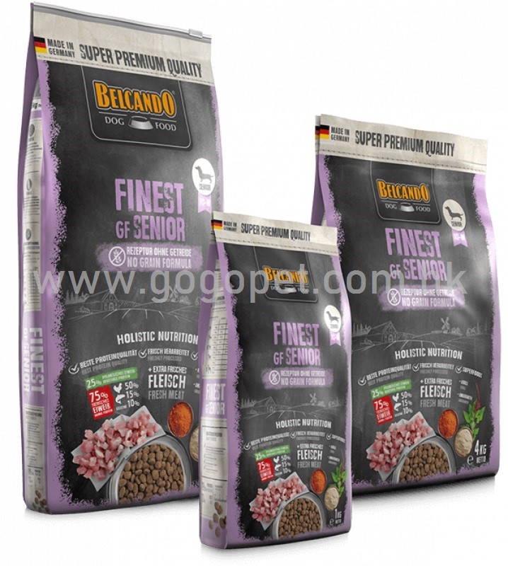 Belcando 德至尊 無穀物高齡犬7+天然糧 (細顆粒) GOGOPET 天下貓貓 PETPETHOME PETWIFI PETCHII U PER J PET Belcando 德至尊 無穀物高齡犬7+天然糧 (細顆粒) GOGOPET 天下貓貓 PETPETHOME PETWIFI PETCHII U PER J PET