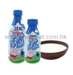 Zeal 紐西蘭貓狗全脂牛奶