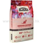 ACANA - INDOOR室內貓