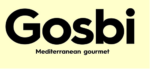 Gosbi