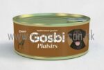 gosbi狗罐頭 天然狗罐頭推薦 GOGOPET 天下貓貓 PETPETHOME PETWIFI PETCHII