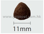 SNOOPET 鮮羊肉、青口、蔬菜 (關節強化有機配方) SNOOPET 鮮羊肉、青口、蔬菜 (關節強化有機配方)