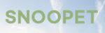SNOOPET