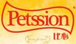 PETSSION