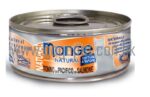 monge罐頭 天然貓罐頭 monge海鮮罐頭
