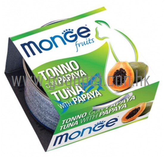 monge罐頭 monge水果罐頭 天然罐頭推薦 monge罐頭 monge水果罐頭 天然罐頭推薦