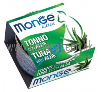 monge罐頭 monge水果罐頭 天然罐頭推薦 幼貓罐頭 monge罐頭 monge水果罐頭 天然罐頭推薦 幼貓罐頭