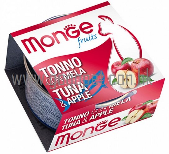 monge罐頭 monge水果罐頭 天然罐頭推薦 monge罐頭 monge水果罐頭 天然罐頭推薦