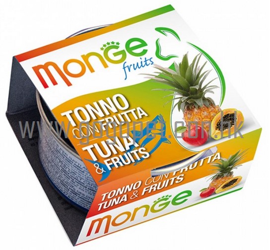 monge罐頭 monge水果罐頭 天然罐頭推薦 monge罐頭 monge水果罐頭 天然罐頭推薦
