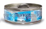 monge罐頭 天然貓罐頭 monge海鮮罐頭