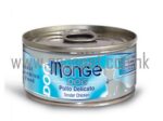 Monge Monge鮮肉罐頭 Monge罐頭