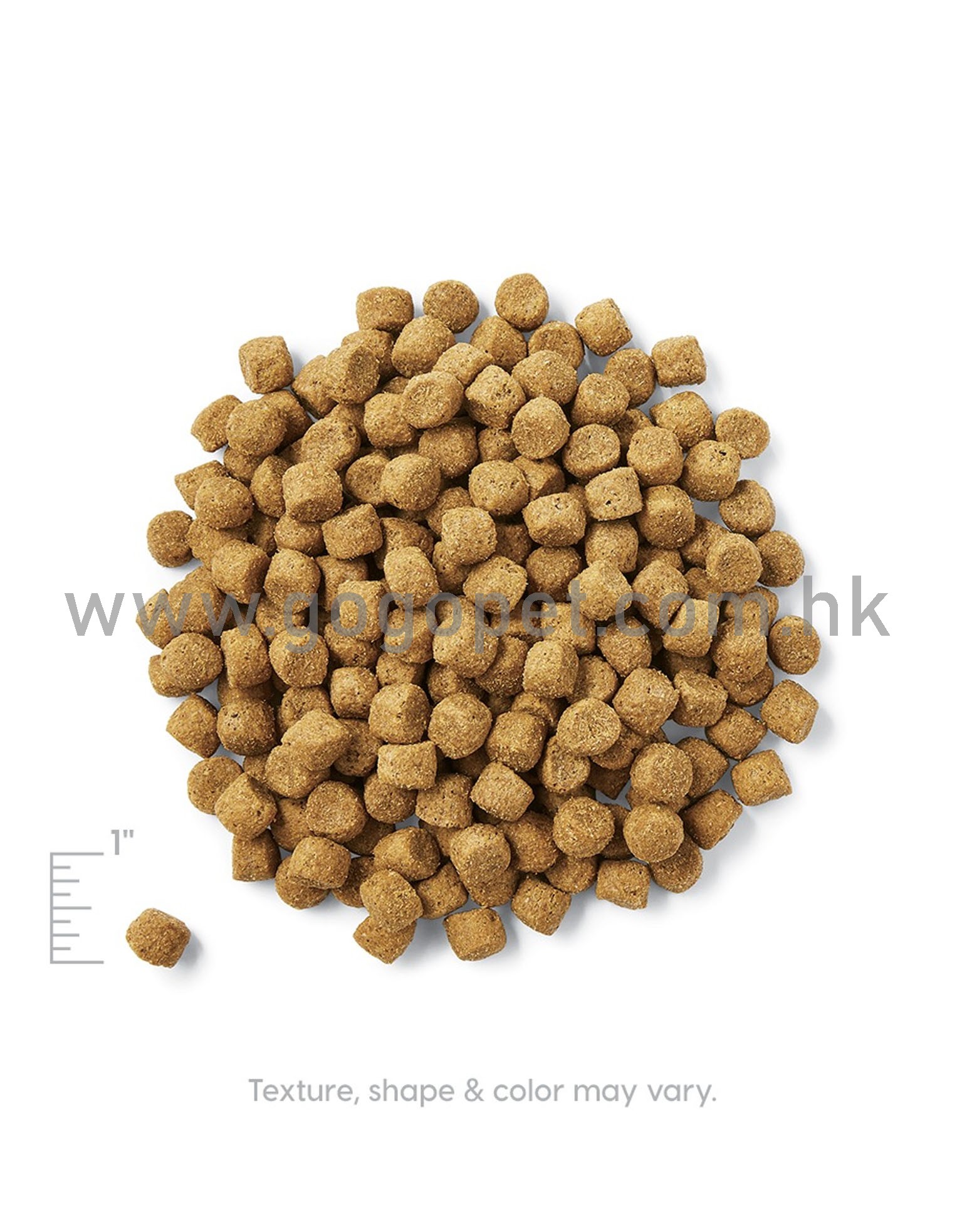 素力高中大型成犬乾狗糧2_wm Solid Gold 素力高 中大型成犬乾狗糧 24磅lb
